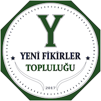 Yeni Fikirler Topluluğu