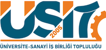 Üniversite Sanayi İş Birliği Topluluğu