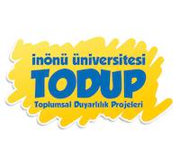 Toplumsal Duyarlılık Projeleri Topluluğu