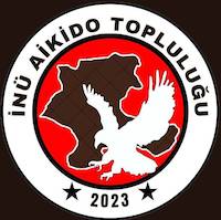Aikido Topluluğu