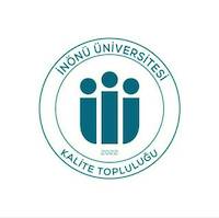 Kalite Topluluğu