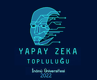 Yapay Zeka Topluluğu