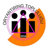 Oryantiring Topluluğu