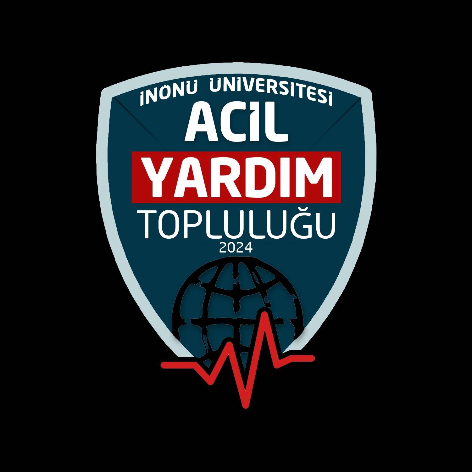 Acil Yardım Topluluğu