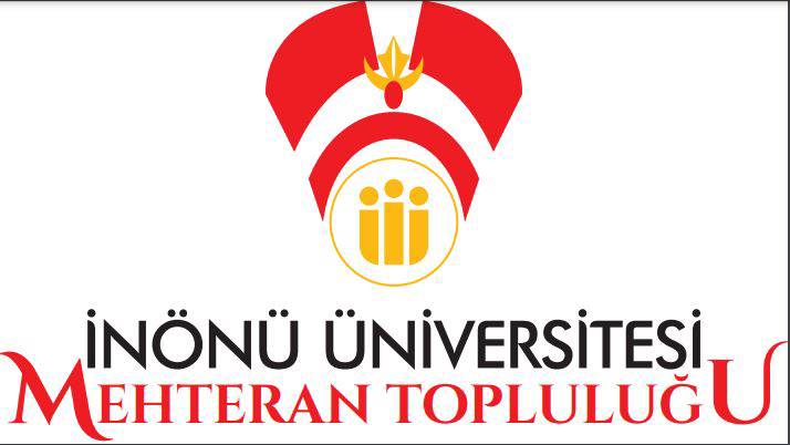 Mehteran Topluluğu
