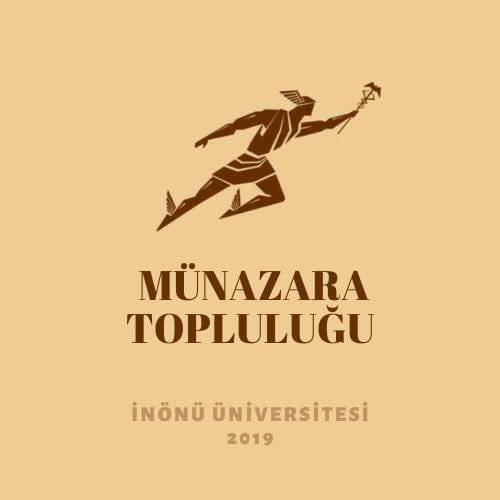 Münazara Topluluğu 