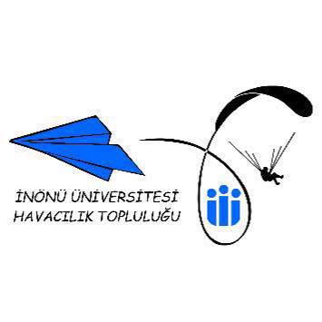 Yamaç Paraşütü ve Havacılık Topluluğu