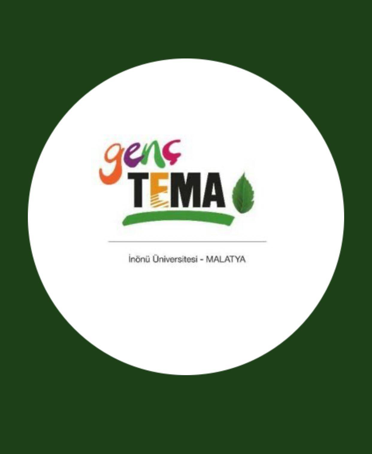 Genç Tema Topluluğu