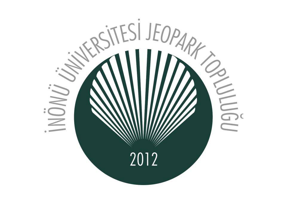 Levent Vadisi Jeopark Topluluğu