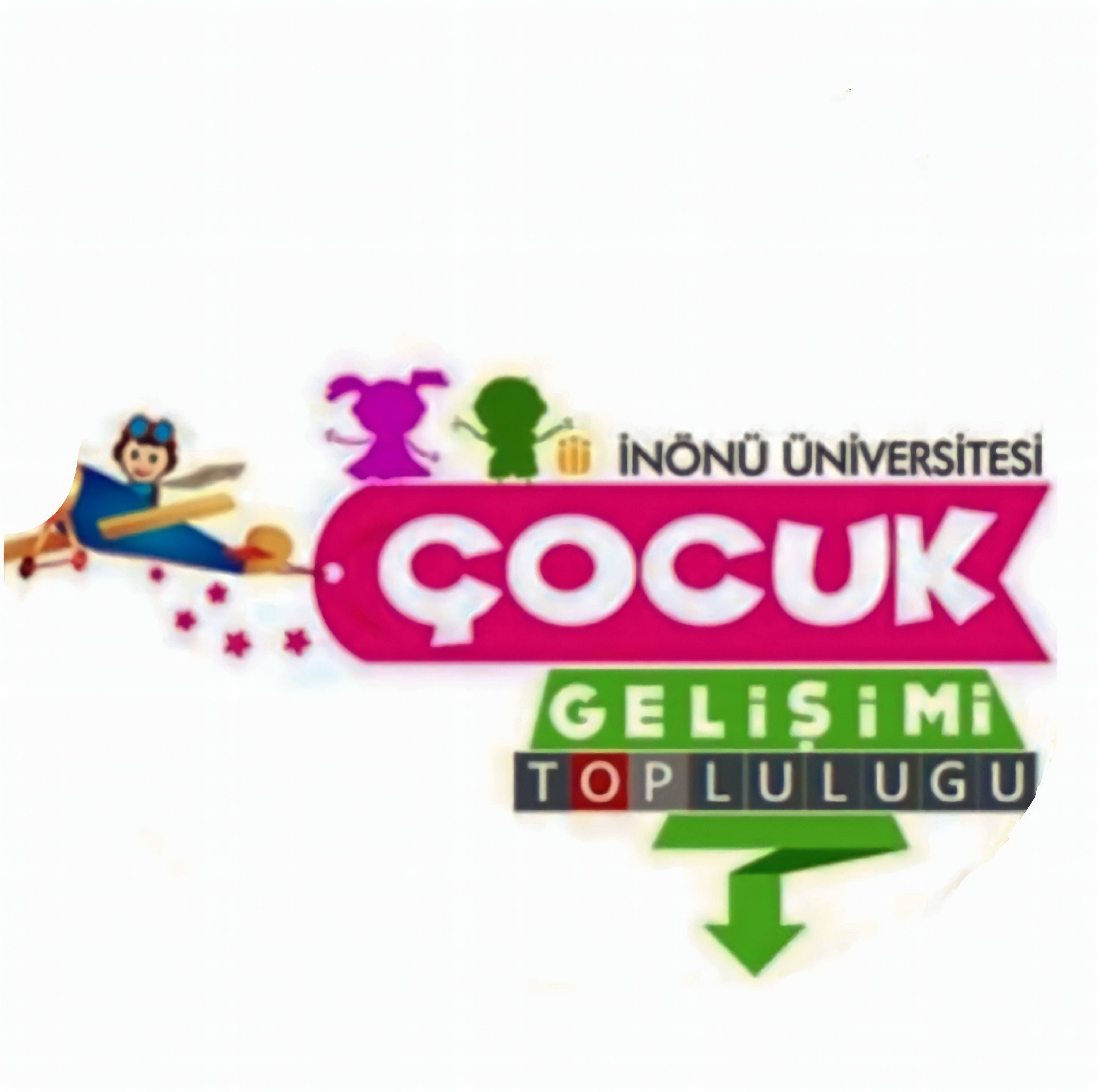 Çocuk Gelişimi Topluluğu