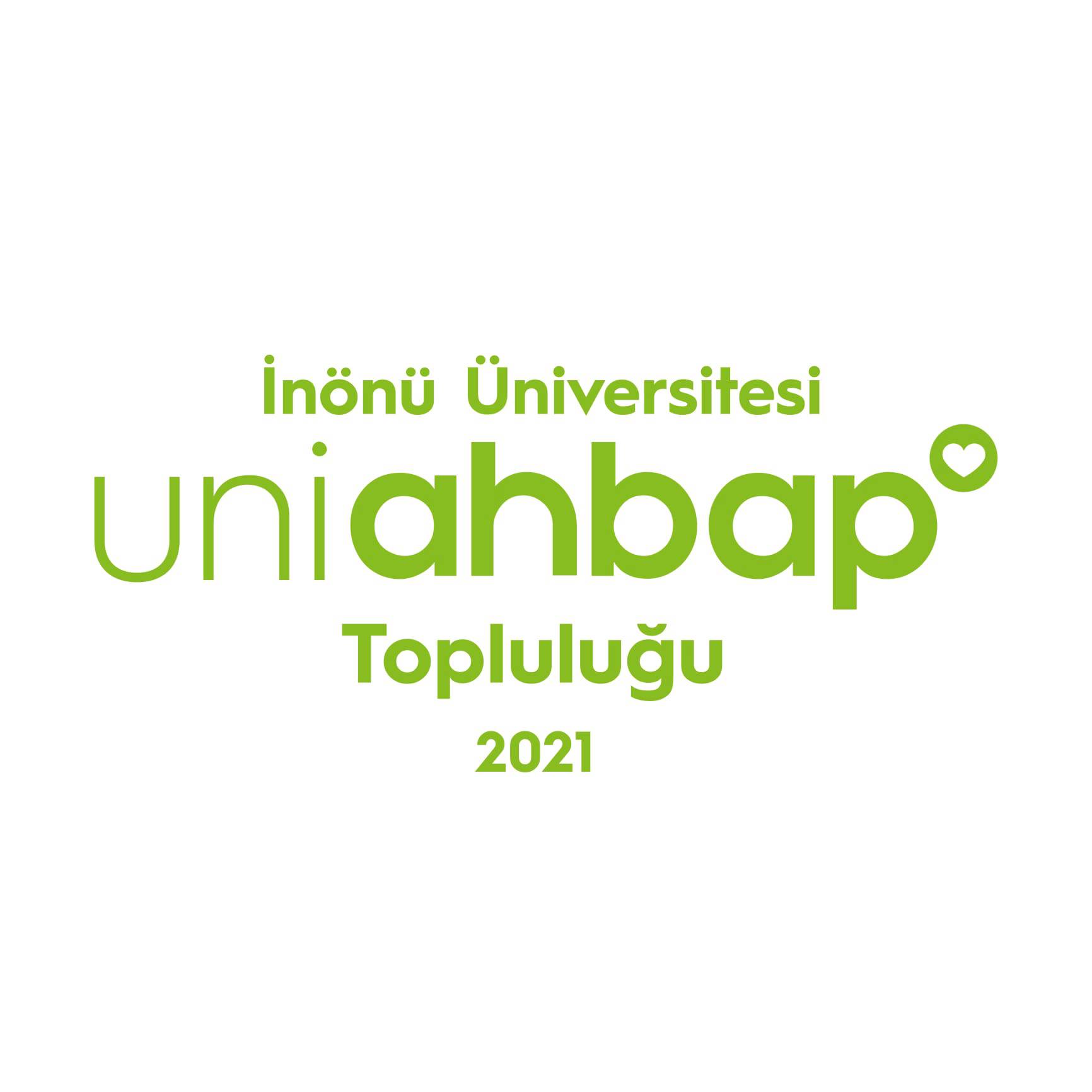 Üniahbap Topluluğu