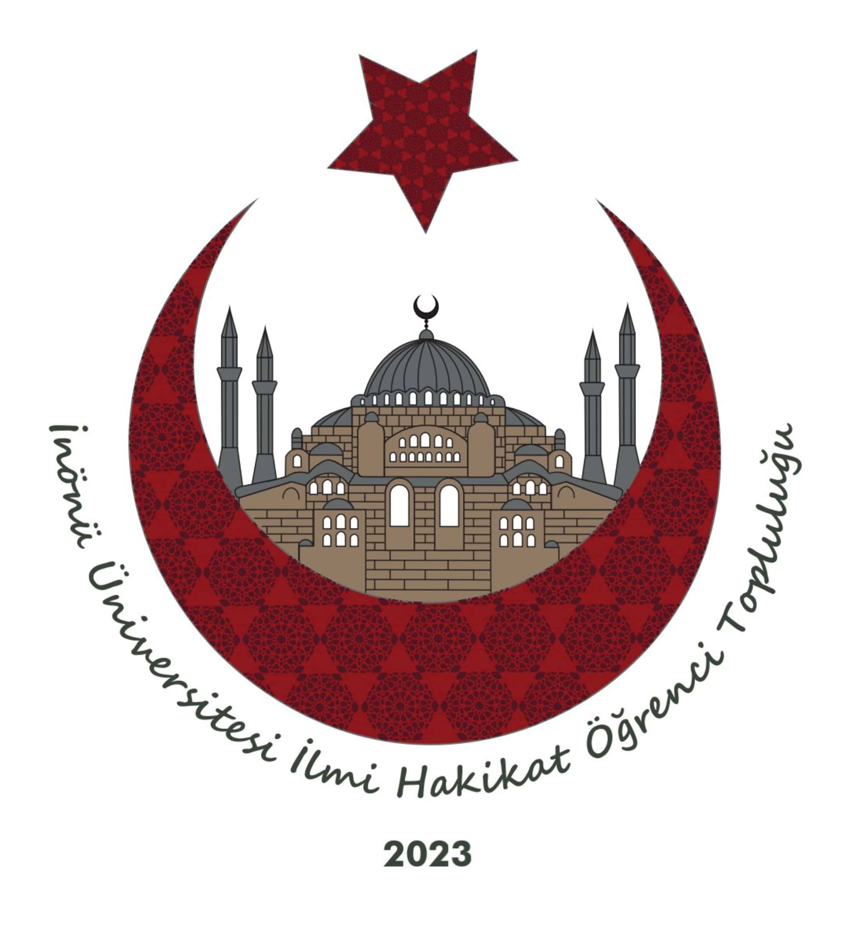 İlmi Hakikat Öğrenci Topluluğu
