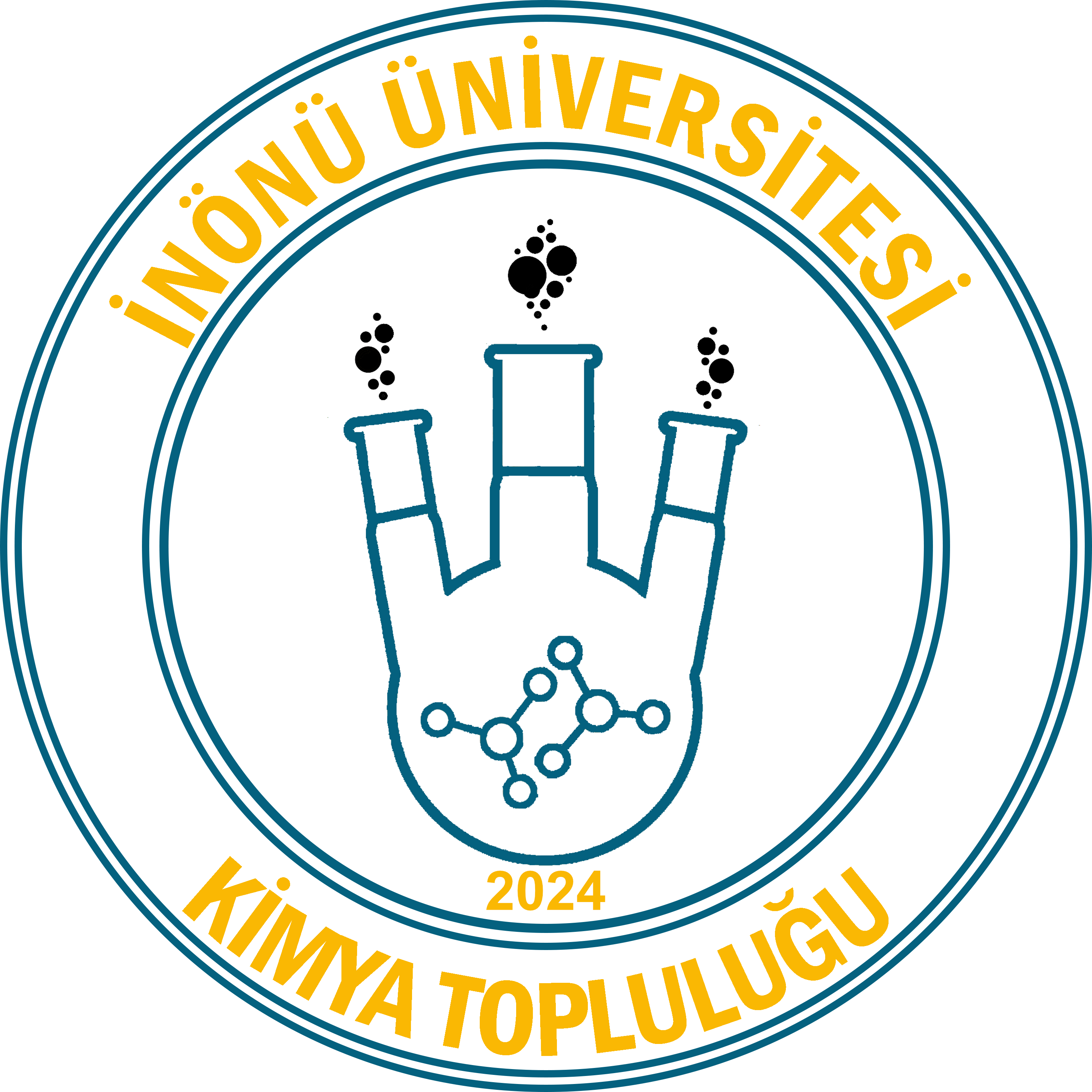 Kimya Topluluğu