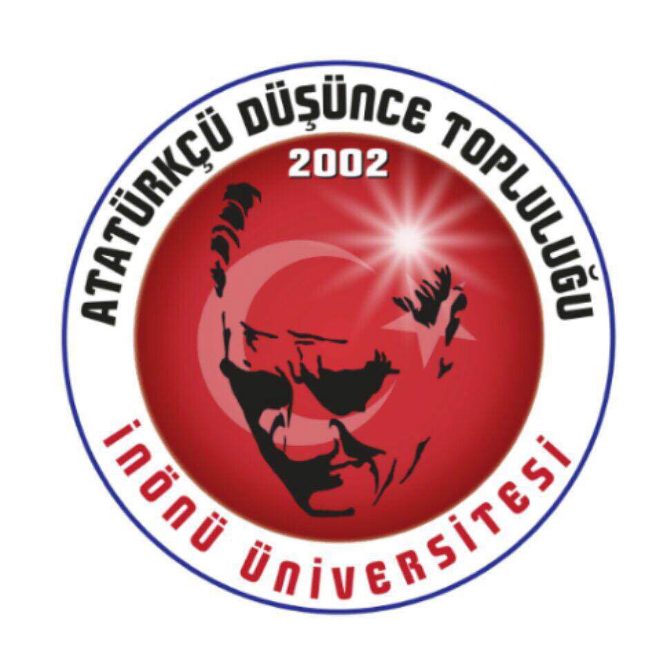 Atatürkçü Düşünce Topluluğu