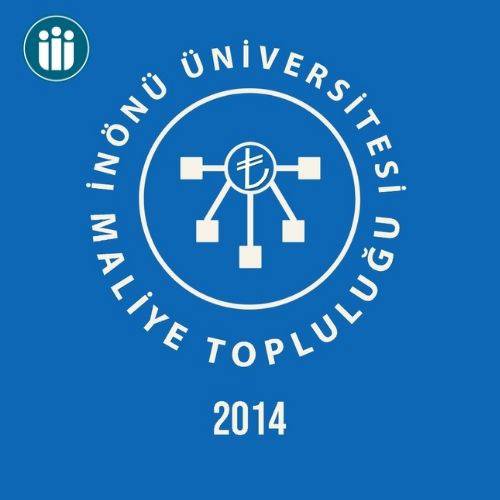 Maliye Topluluğu