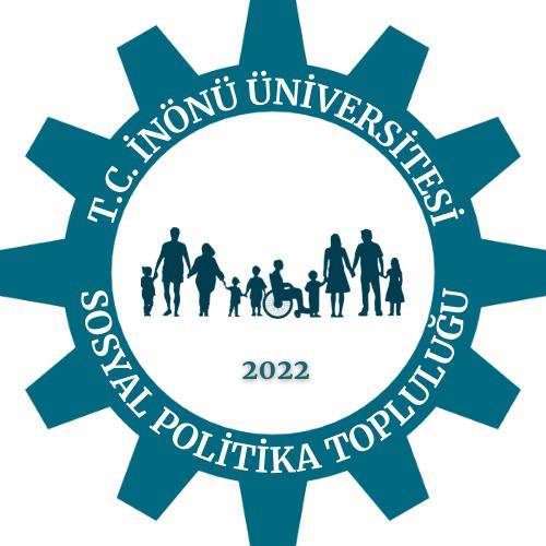 Sosyal Politika Topluluğu 