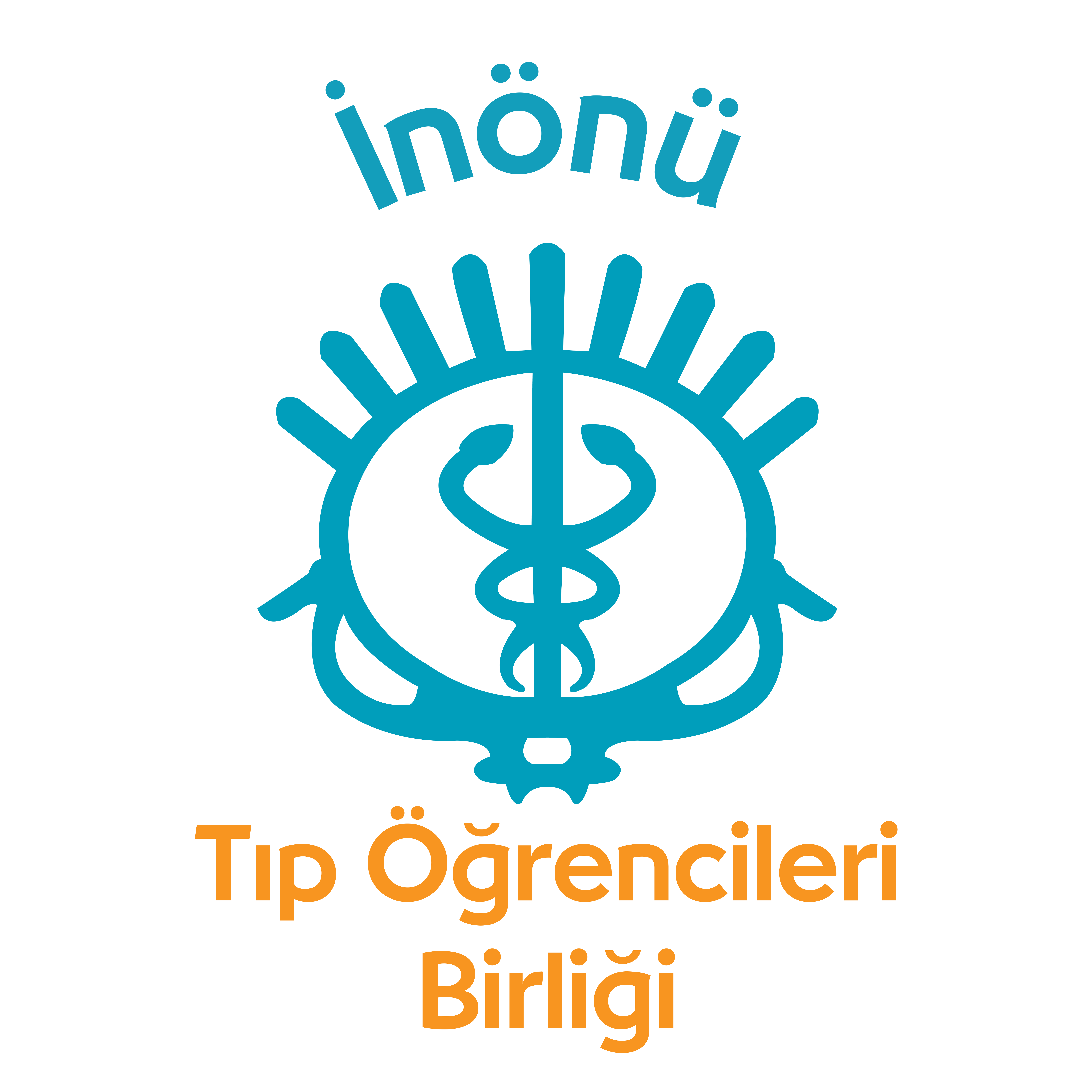 Türk Tıp Öğrencileri Birliği Topluluğu