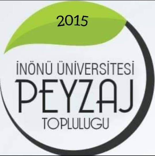 Peyzaj TopluluğU