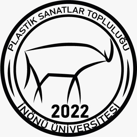 Plastik Sanatlar Topluluğu