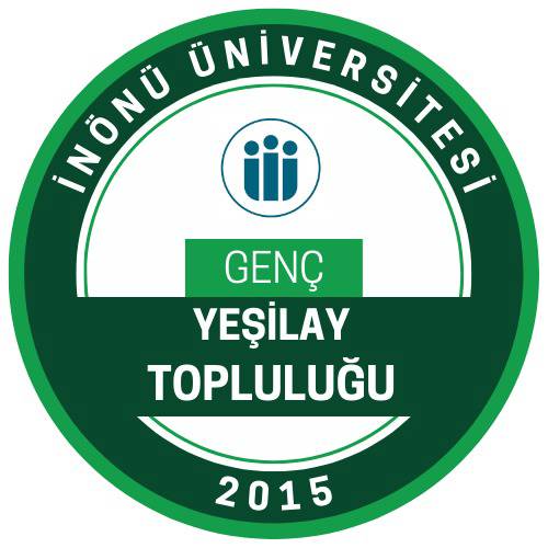Genç Yeşilay Topluluğu