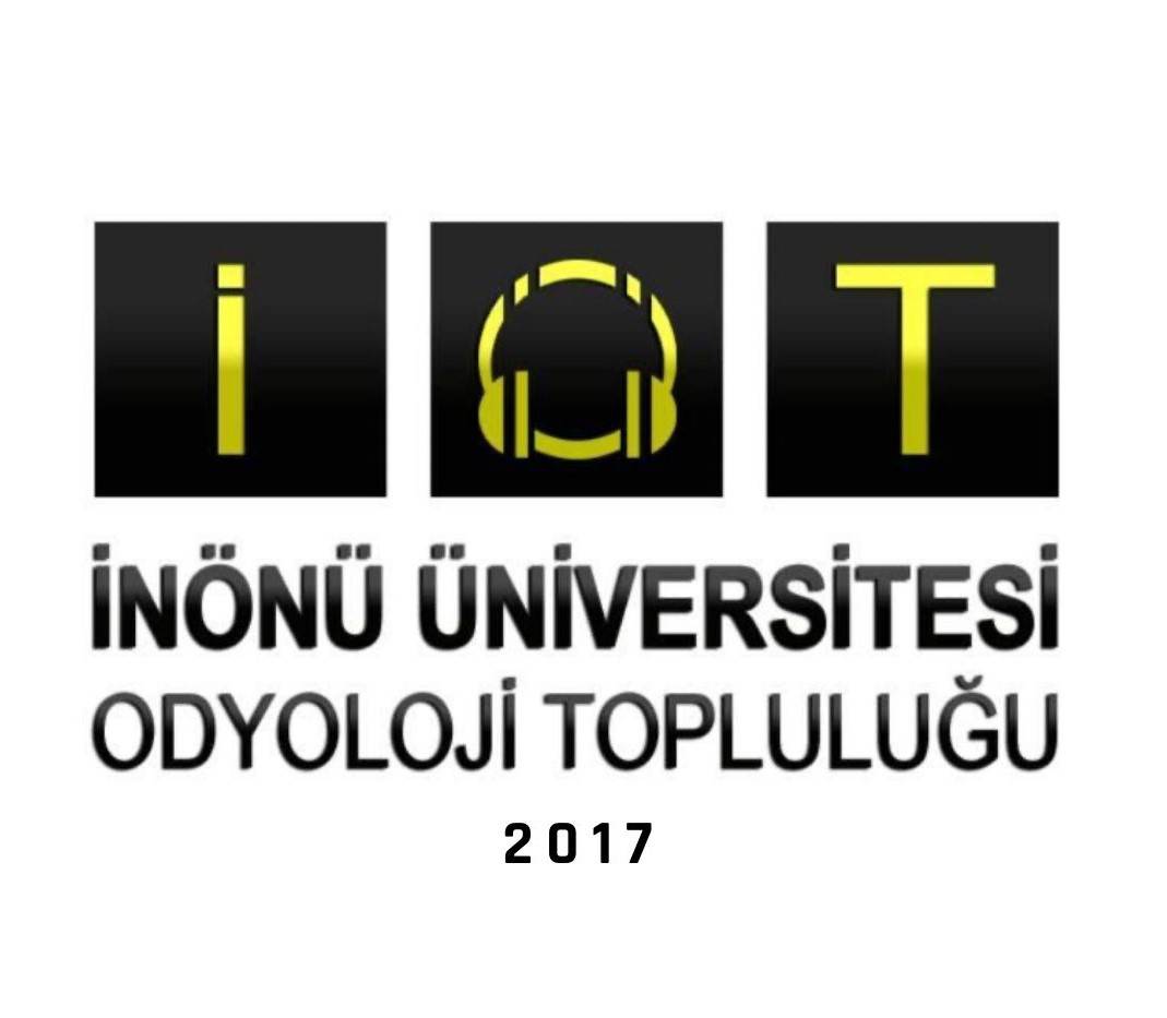 Odyoloji Topluluğu