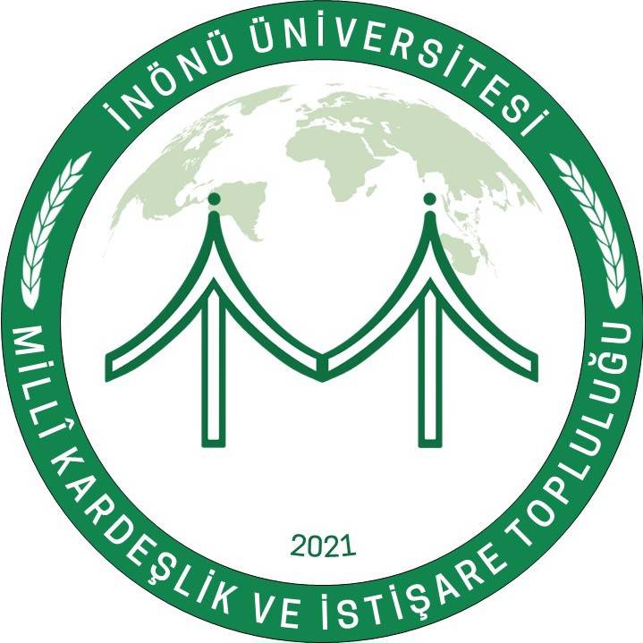Millî Kardeşlik ve İstişare Topluluğu