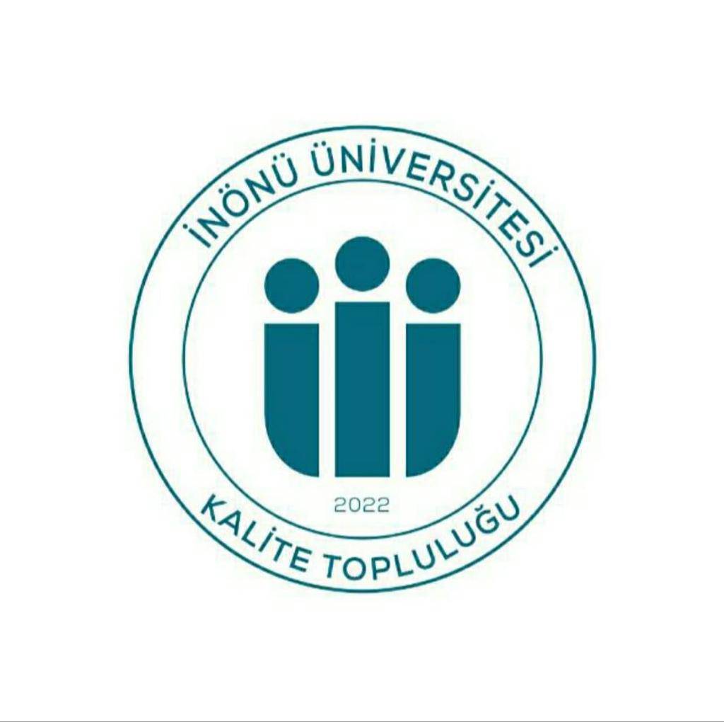 Kalite Topluluğu