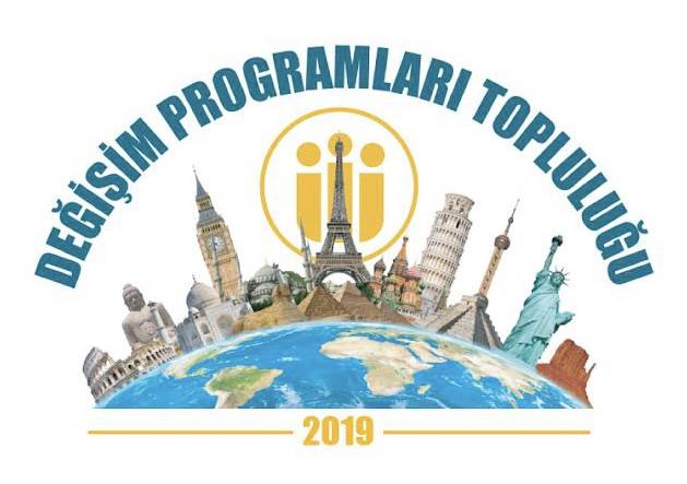 Değişim Programları Topluluğu
