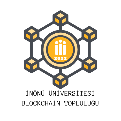 Blockchain Topluluğu
