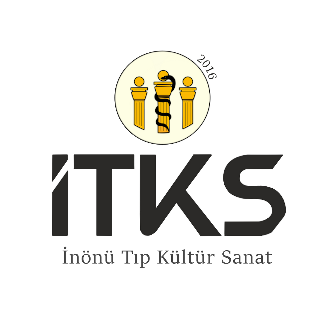 Tıp Kültür Sanat Topluluğu