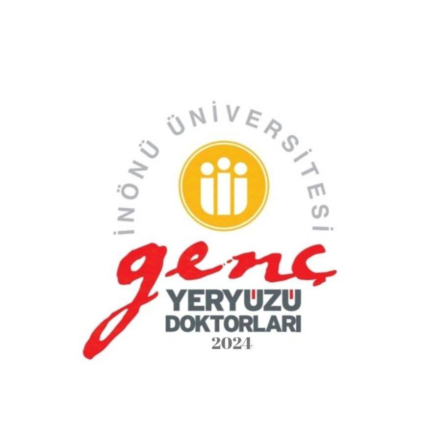 İnönü Genç Yeryüzü Doktorları Topluluğu
