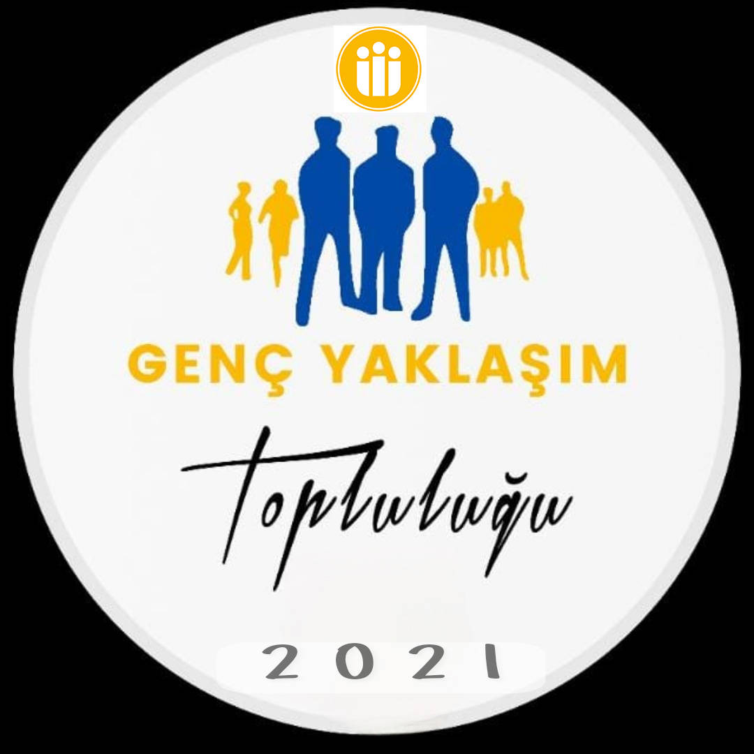 Genç Yaklaşım Topluluğu