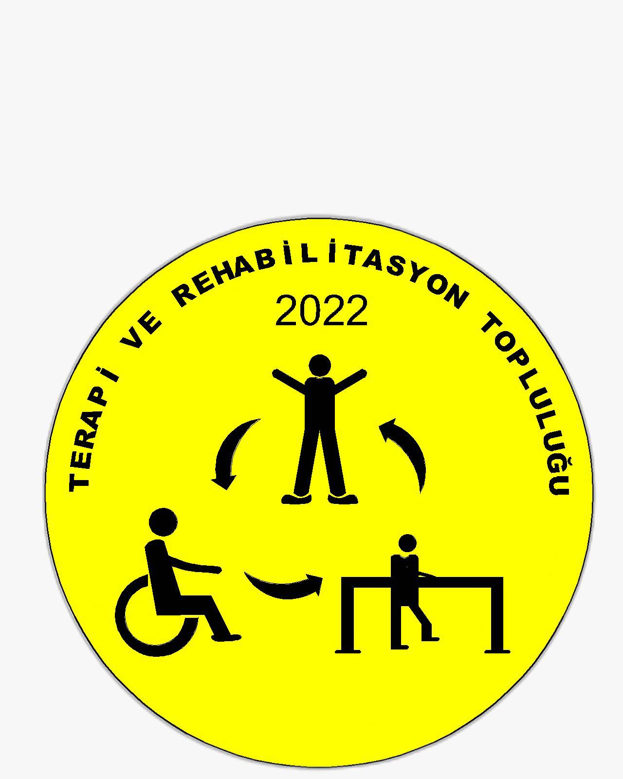Terapi ve Rehabilitasyon Topluluğu