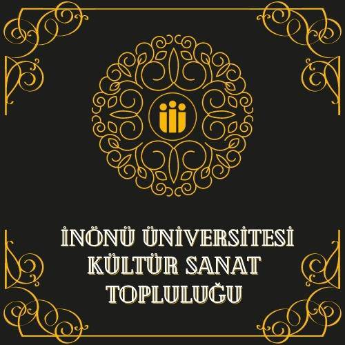 Kültür  Sanat Topluluğu 