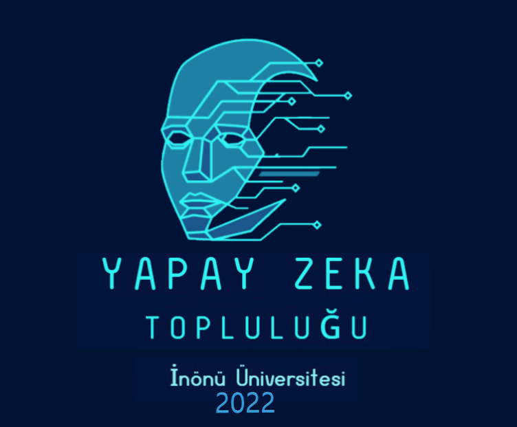 Yapay Zeka Topluluğu