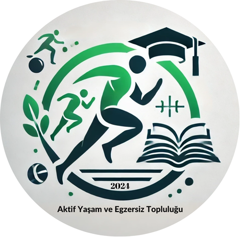 Aktif Yaşam ve Egzersiz Topluluğu