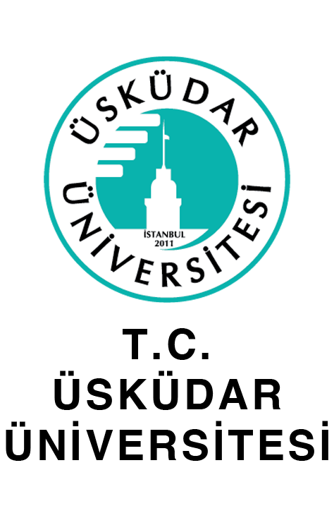 Üsküdar Üniversitesi